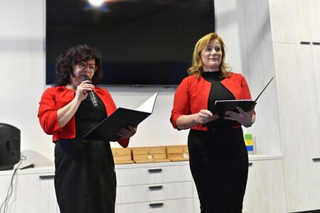 Deseta državna razstava strukljev (29)